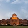 Отель The Laxmi Niwas Palace, фото 24