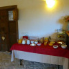 Отель Valle dell'Acanto, фото 16