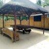 Отель Siargao Tropic Hostel, фото 47