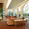 Отель Royal Palm Plaza / The Palms, фото 2
