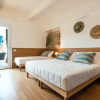 Отель Lino Delle Fate Eco Village Bibione, фото 1