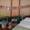 Отель Glamping El Establo, фото 7