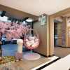 Отель City 118 Select Hotel (Changsha Railway Station Wuyi Avenue), фото 14