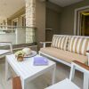 Отель Lobelia Luxury Suites, фото 6