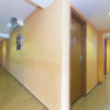 Отель OYO 419 City Boutique Hotel (Sanitized Stay), фото 12