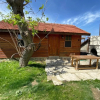 Отель Sahildeki Ev Bungalov Apart, фото 23
