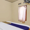 Отель SPOT ON 92515 Timoti Guest House, фото 9