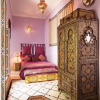 Отель Riad Dar Eliane, фото 5
