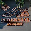 Отель Perennial Resort на Пхукете