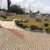 Отель Total Praise Guest House, фото 14