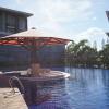 Отель Replay Residence & Pool Villa, фото 20