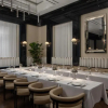 Отель Sanasaryan Han, a Luxury Collection Hotel, Istanbul, фото 13