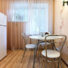 Отель Home Hotel Apartments on Kontraktova Ploshcha, фото 7