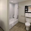 Отель Homewood Suites by Hilton Topeka, фото 8