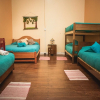 Отель Kom Hostal - Hostel, фото 7