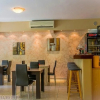 Отель Varvaras Diamond Hotel, фото 22