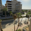 Отель Apartment With view in Allegria Residenc, фото 1