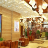 Отель Yijia Chain Hotel Mingren Branch, фото 5