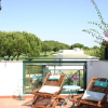Отель T3 Townhouse Old Village Vilamoura, фото 10