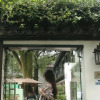 Отель Xixia Xiaozhu Boutique Hote(Xihu Duanqiao shop)）, фото 5