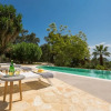 Отель Ionian Garden Villas I, фото 18