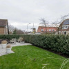 Отель Attractive apartment in Zoutelande with terrace, фото 5
