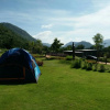 Отель Rabbit Hill Cafe and Resort @ Khao Yai, фото 14