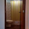 Отель Bertello Bed & Breakfast, фото 14
