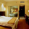 Отель Qinhuangdao International Hotel, фото 3