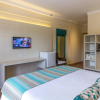 Отель Celebration Resort Olímpia by Hot Beach, фото 2