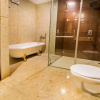 Отель Fabhotel White Klove, фото 9
