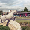 Отель Jupiter Hotel Wetherby, фото 16