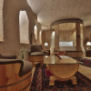 Отель Eyes Of Cappadocia Cave Hotel, фото 18