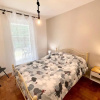 Отель Charmant T3 Cosy - Jardin - a 5min Des Plages, фото 11