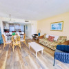 Отель Baywatch Ii 322 2 Bedroom Condo by RedAwning, фото 12