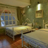 Отель Time Inn Jiaochangwei Branch, фото 4
