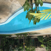 Отель Mali-Mali Beach Resort, фото 11