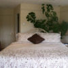 Отель Moonlit Cove B&B, фото 3
