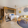Отель Haven Riviera Cancun - All Inclusive - Adults Only, фото 45