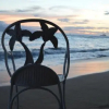 Отель The Lahaina Beach House, фото 11