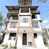 Отель OYO 13350 Home Hill View Naggar Road, фото 15