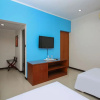 Отель Sky Hotel Buah Batu 1 Bandung, фото 7