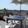 Отель Appartement La Rochelle 3 pièces 6 personnes FR 1 246 111, фото 13