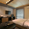 Отель Pocheon with Motel, фото 5