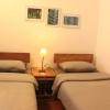 Отель The Sayana Bed and Breakfast, фото 2