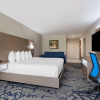 Отель Comfort Inn & Suites, фото 7
