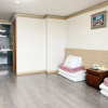 Отель Ocean Family HOTEL, фото 6