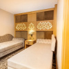 Отель Ametis Luxury Exclusive Hotel, фото 26