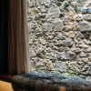 Отель Moss Hotel, фото 42