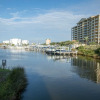 Отель Sandpiper Cove 4117 Destin - 2 Br Condo, фото 16